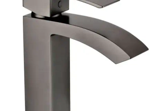 Для раковины