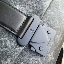 Louis Vuitton S-Cape Messenger Bag