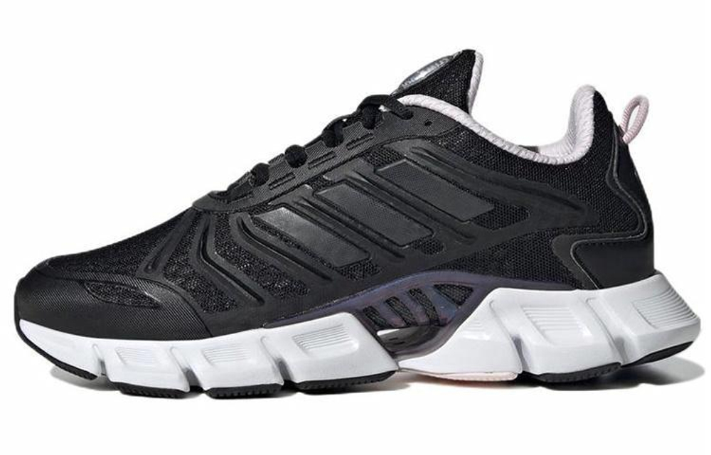 Кроссовки Adidas Climacool (Женская размерная сетка)