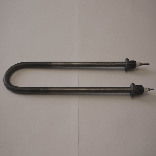 Тэн водяной 3500W