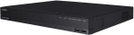 Видеорегистратор Wisenet QRN-1620S