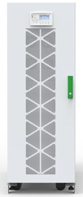 Systeme Electric