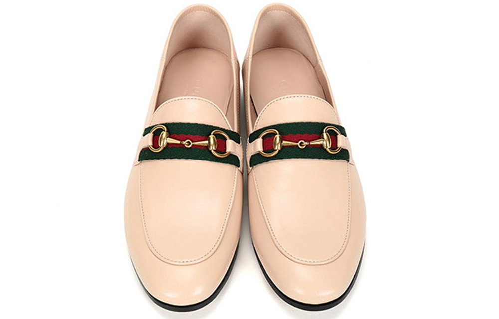 Gucci (Женская размерная сетка)