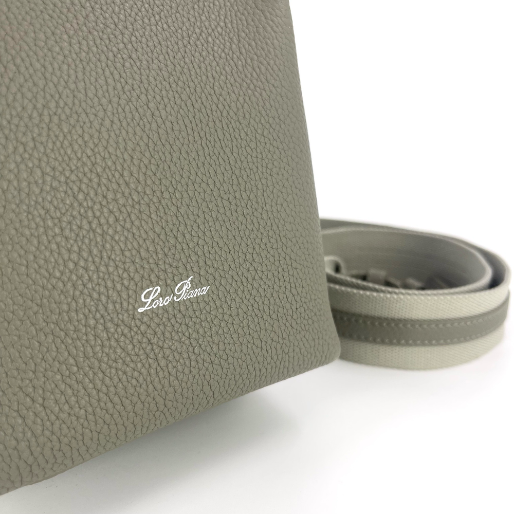 Loro Piana