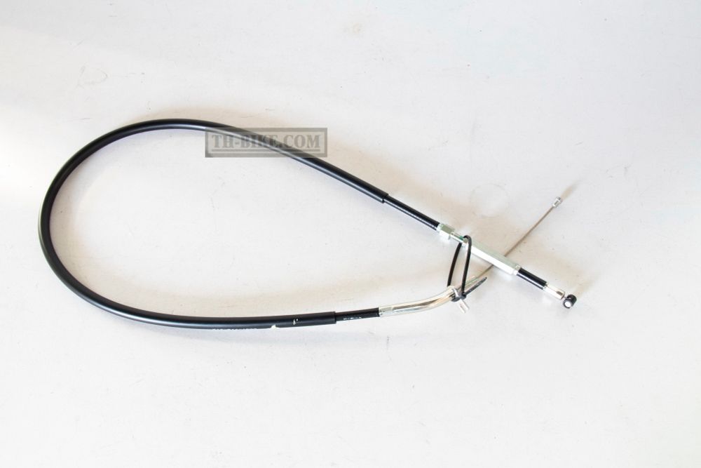 22870-K1T-E11. CABLE COMP., CLUTCH. Clutch cable Honda CRF300RALLY