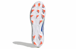 Кроссовки Adidas Predator Edge.3 L Mg