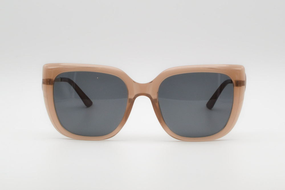 Изг. оправы Keluona K2102 C3