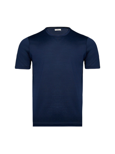 Футболка Atelier Portofino