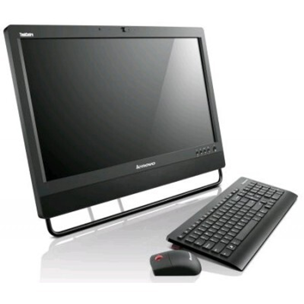 Моноблок Lenovo ThinkCentre Edge M92z 33252T3