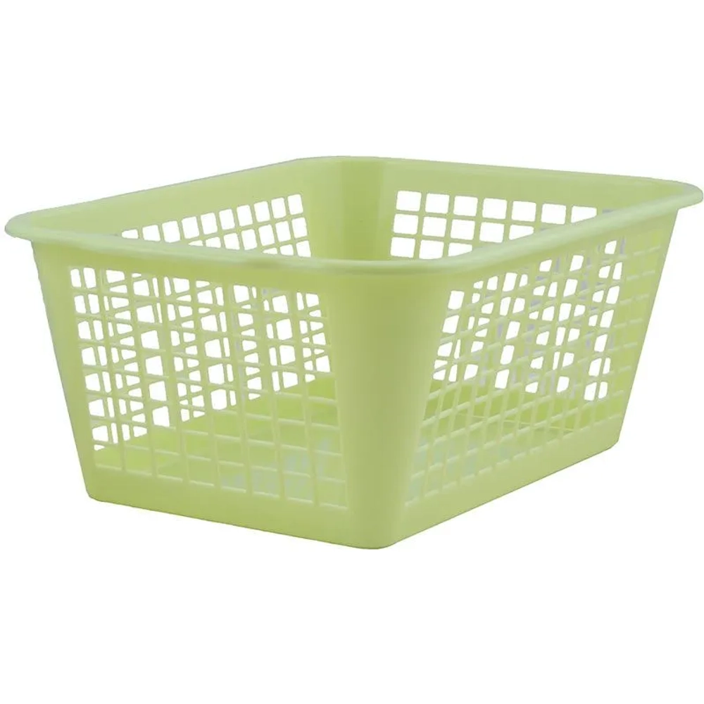 Корзинка 12л 370х150мм