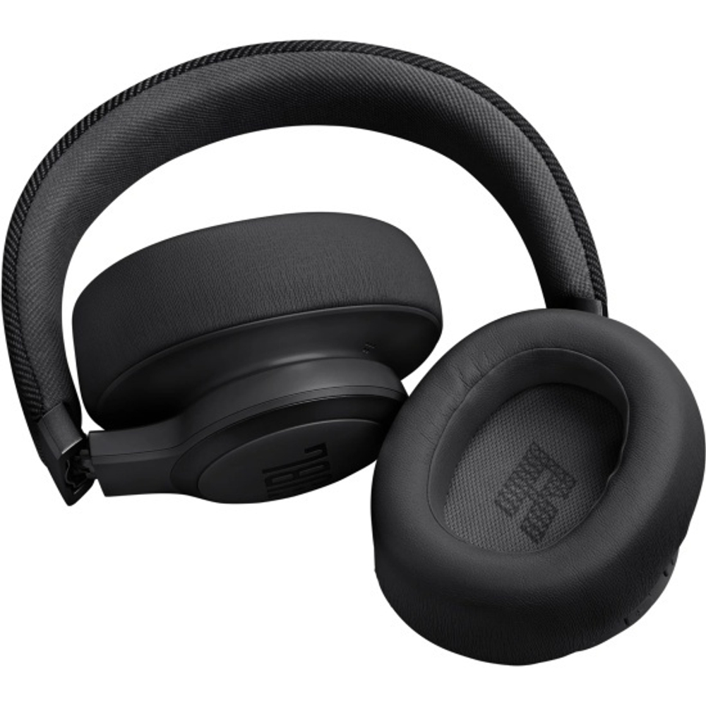 Наушники беспроводные JBL LIVE 770NC