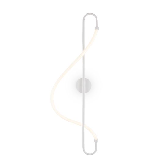 Настенный светильник (бра) Freya FR6059WL-L28W