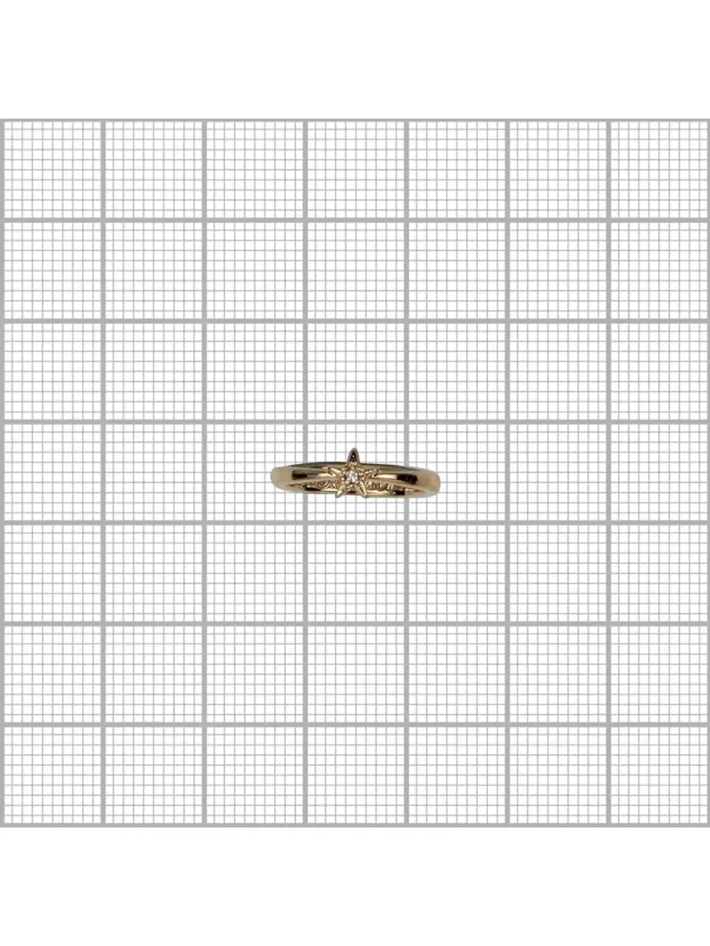 Кольцо "Энта"