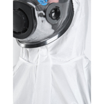 Комбинезон защитный Alphatec 2000 Standart XL (50-52)