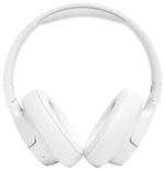 Наушники JBL Tune 720BT белый