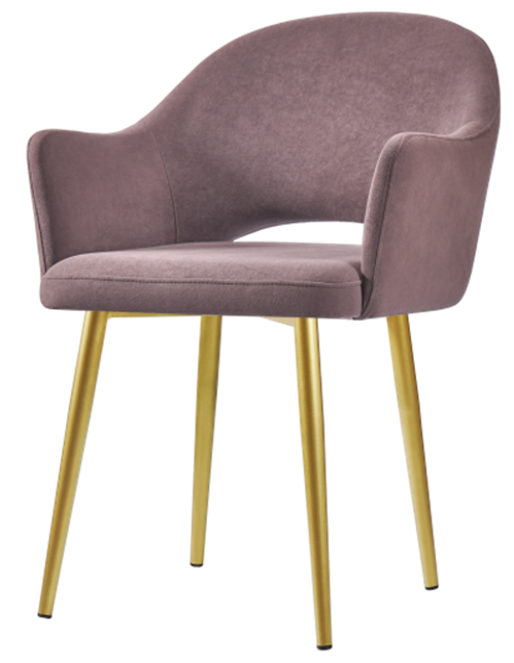 Стул Атланта-1