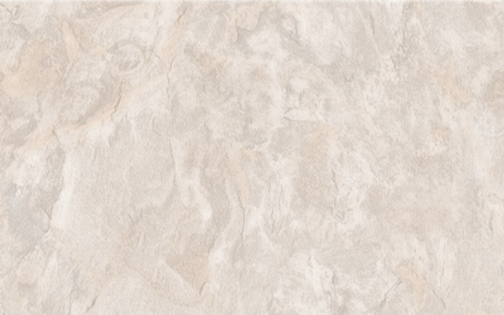 Угол внутренний Идеал Ламини  2700 мм