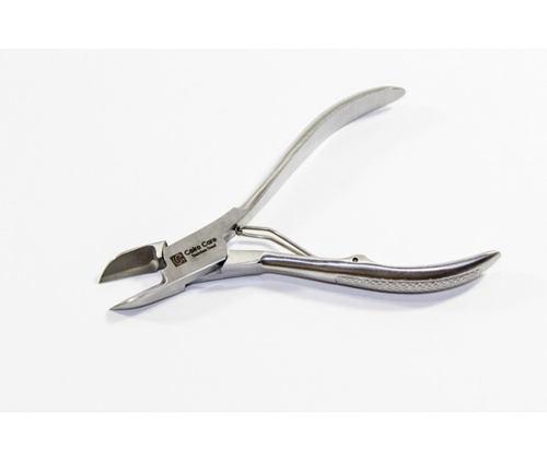 Кусачки для ногтей маникюра педикюра С-3005