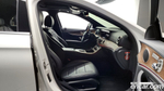 Mercedes-Benz E-Class W213 E250 Exclusive (12.2021)