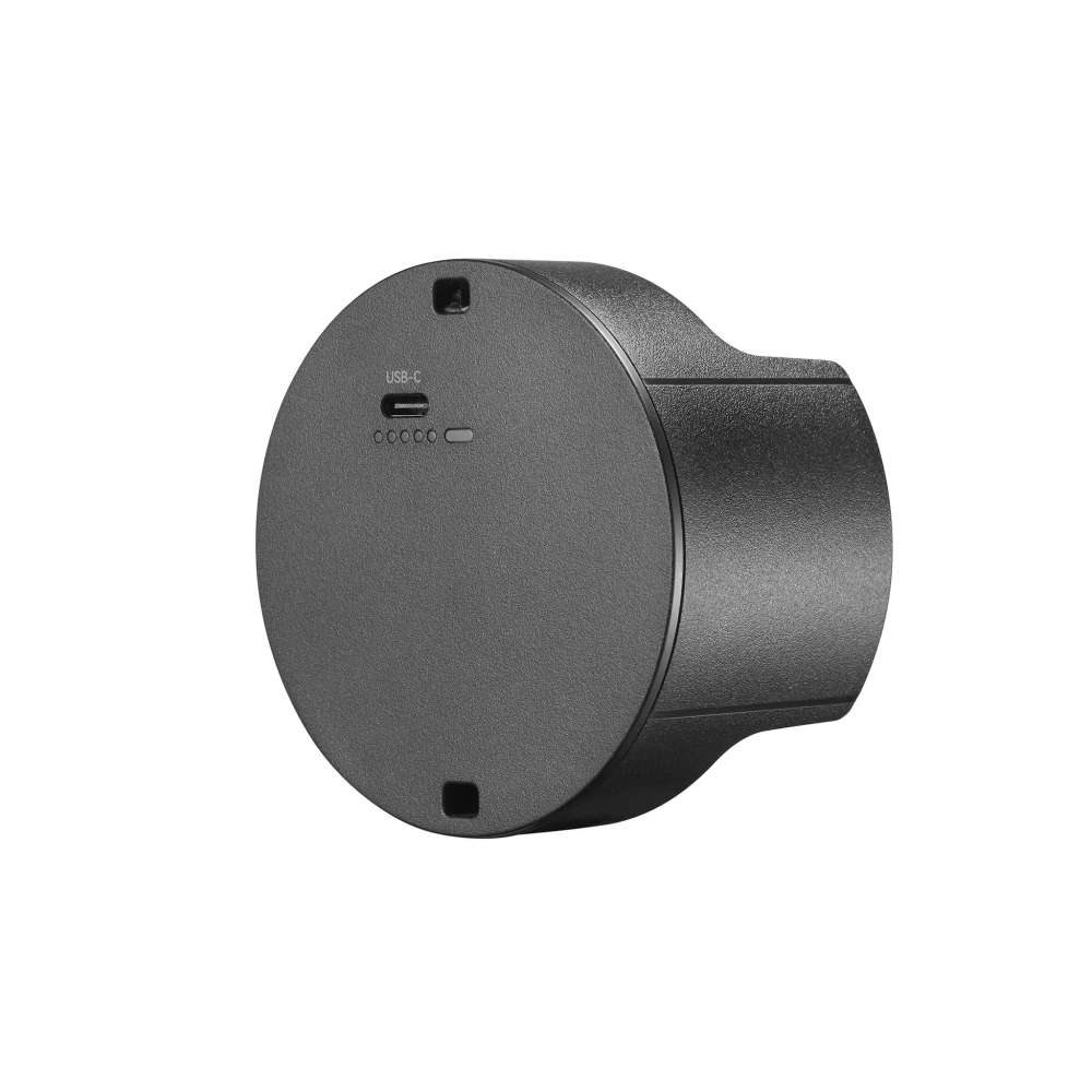 Комплект студийного оборудования Godox RS60Bi 2K