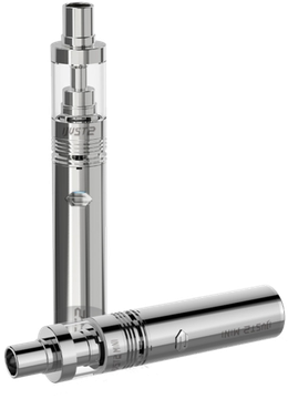 Купить Электронное устройство Eleaf iJust 2 Kit (ОРИГИНАЛ)