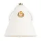 Настенный светильник (бра) FR5211WL-01W Уютный / Cozy E14x1 Freya fr5211wl-01w