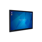 NexTouch PDSCV1NNT43