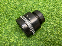 Вега-5У 4/105mm