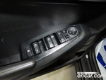 Kia Seltos Бензин 1.6 Turbo 4WD (11.2019)