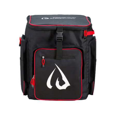Рюкзак для переноски ботинок ID one Competition Bag PRO