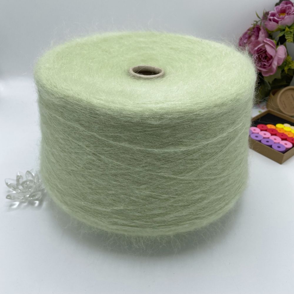 LAGOPOLANE 30% кид мохер 30% полиамид 40% полиакрил