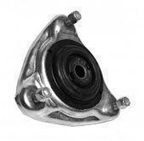 Опора передней стойки (люстра) ВАЗ 2110 АвтоВаз