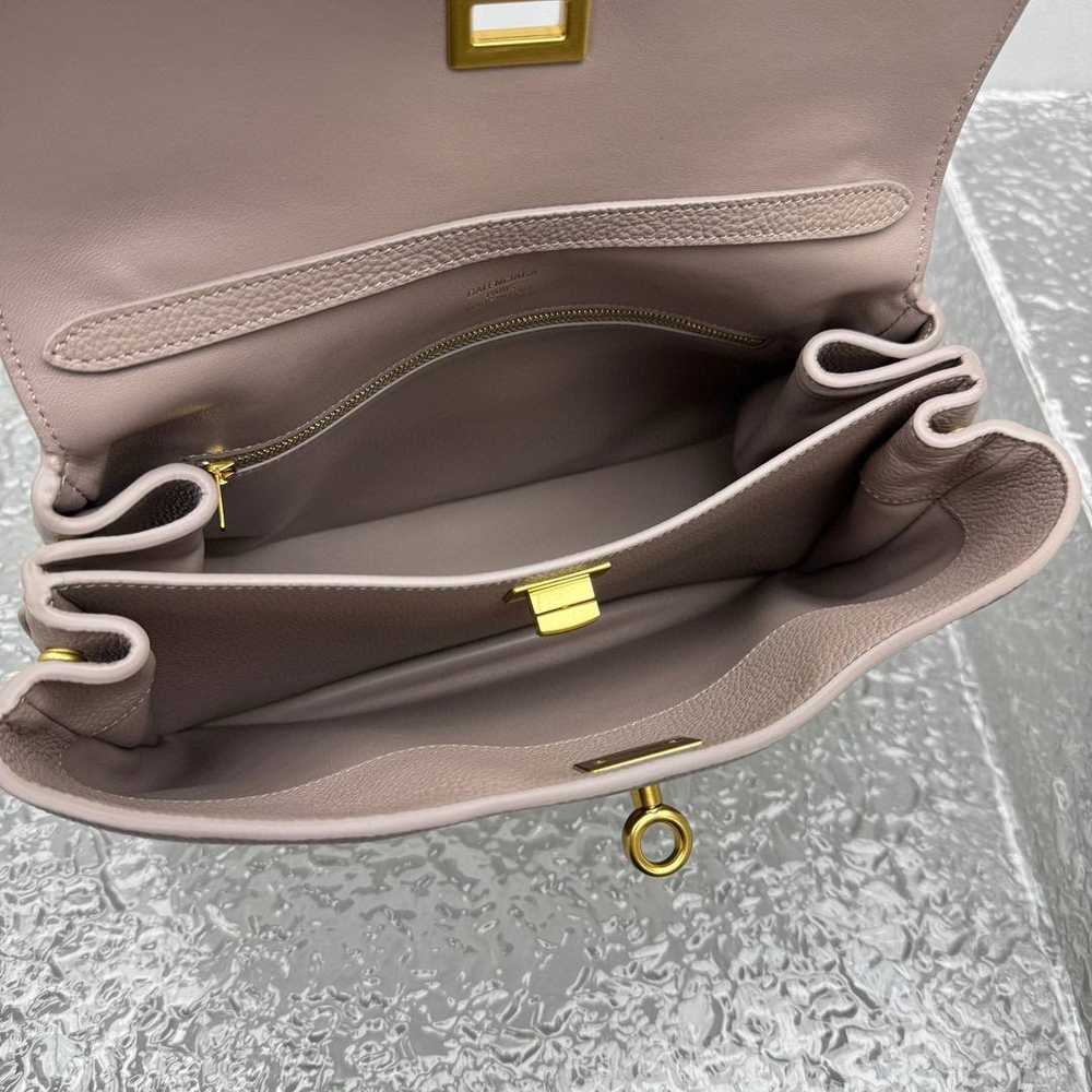 Сумка Balenciaga Small