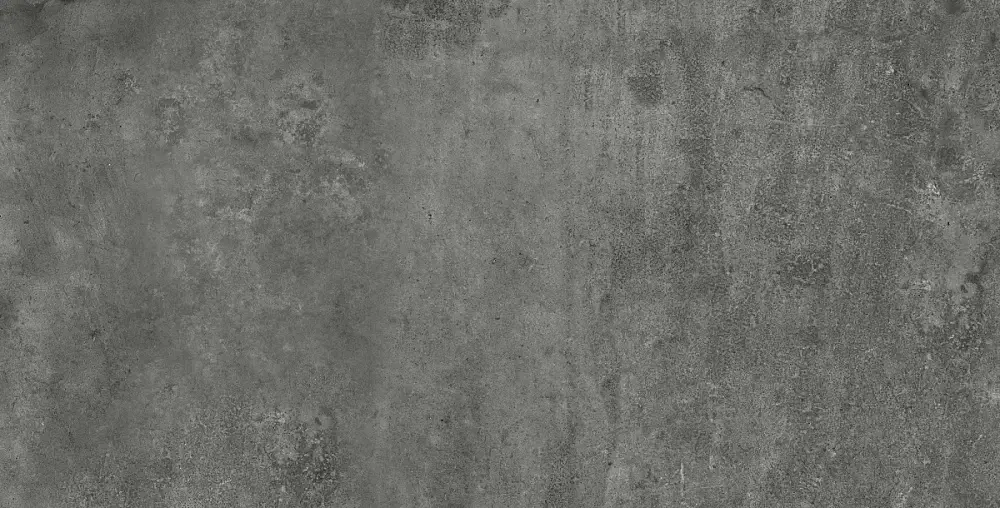 Плитка настенная Тянь-Шань Ликаон Темно-серый 30x60 см (TP3655BM)