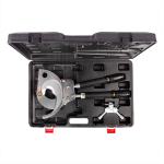ns-100_userpack_1_-107322158.jpg
