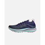 Кроссовки женские HOKA W ZINAL 2 Night Sky / Sunlit Ocean
