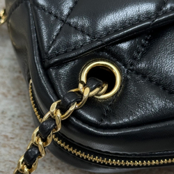 Chanel Bag 18 cm