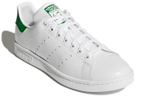 Кроссовки Adidas Originals Stansmith White Green