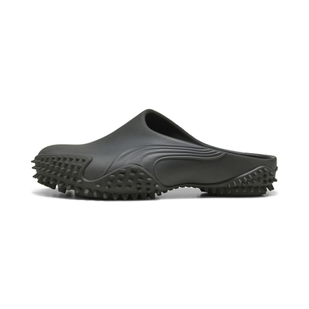 Cабо PUMA Mostro Mule
