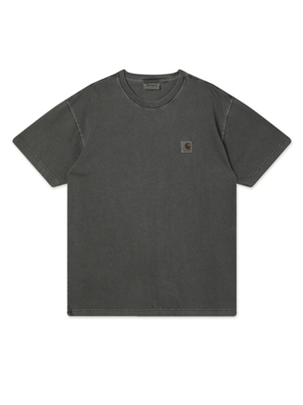 Мужская Футболка Vista