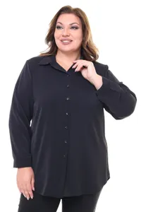 Рубашка 4311 Fabrika