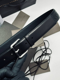 Ремень Bottega Veneta