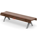 Лавка Виктория