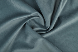 Микровелюр Laska / Ласка