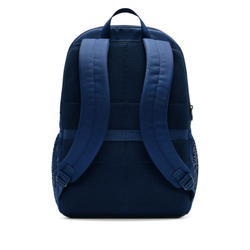 Рюкзак теннисный Nike Brasilia Training Рюкзак- midnight navy/black/white