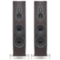 Sonus Faber Amati Tradition Wenge