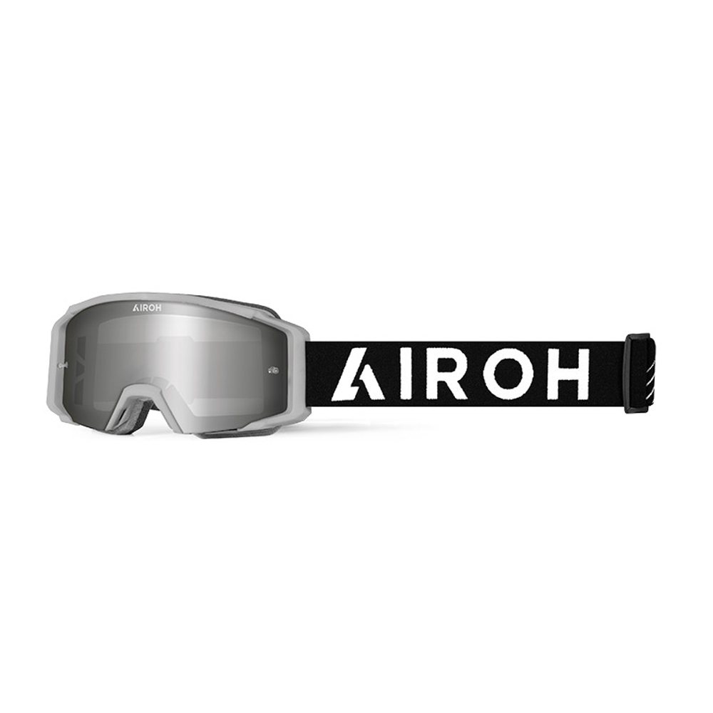 Очки для шлема Airoh GOGGLE BLAST XR1