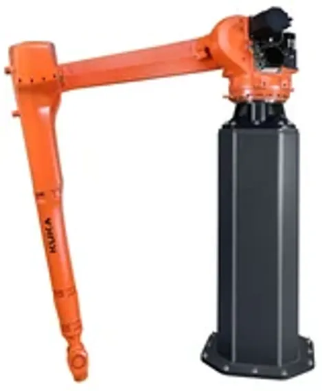 Ручная машина для торцевания труб ТВМ-50