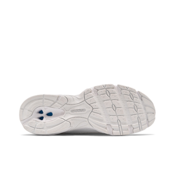 Кроссовки New Balance 530 Retro 'White Silver' MR530FW1