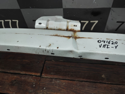 Усилитель переднего бампера Changan UNI-V 22-нв Б/У Оригинал C281F2707010101AB